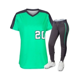 Softball Uniforms